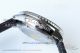 ZF Factory Blancpain Fifty Fathoms 5015-1130-52B Black Dial Swiss Automatic 45mm Watch (7)_th.jpg
